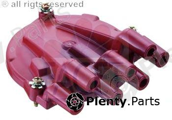  FACET part 2.7530/22PHT (2753022PHT) Distributor Cap