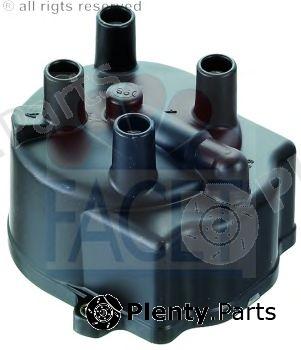  FACET part 2.7622 (27622) Distributor Cap