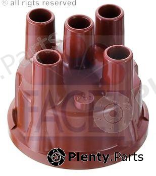  FACET part 2.7654PHT (27654PHT) Distributor Cap