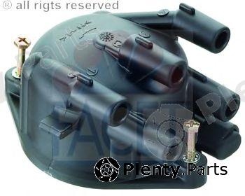  FACET part 2.7973 (27973) Distributor Cap