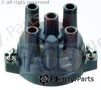  FACET part 2.8322/30 (2832230) Distributor Cap