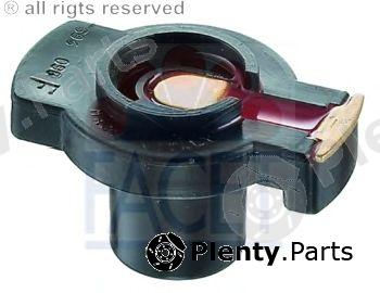  FACET part 3.7696RS (37696RS) Rotor, distributor