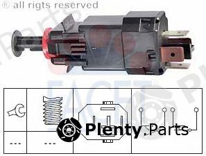  FACET part 7.1205 (71205) Brake Light Switch