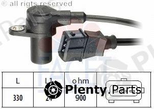 FACET part 9.0090 (90090) Pulse Sensor, flywheel