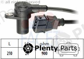  FACET part 9.0593 (90593) Pulse Sensor, flywheel