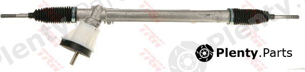  TRW part JRM487 Steering Gear