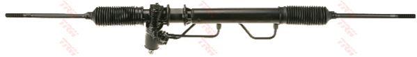  TRW part JRP949 Steering Gear