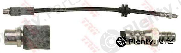  TRW part PHB498 Brake Hose