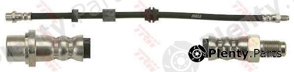  TRW part PHB564 Brake Hose