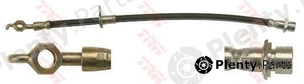  TRW part PHD918 Brake Hose
