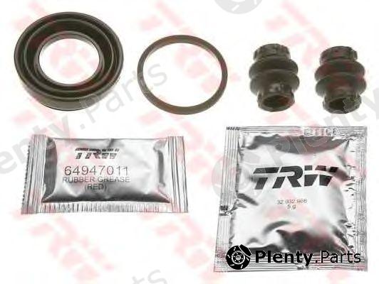  TRW part SJ1145 Repair Kit, brake caliper