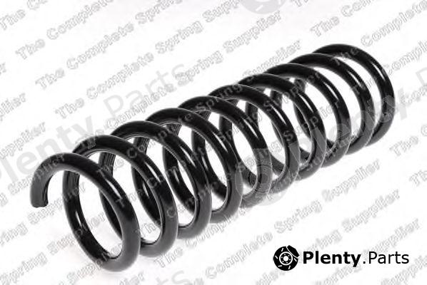  LESJÖFORS part 4227598 Coil Spring