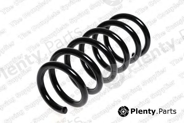  LESJÖFORS part 4062065 Coil Spring