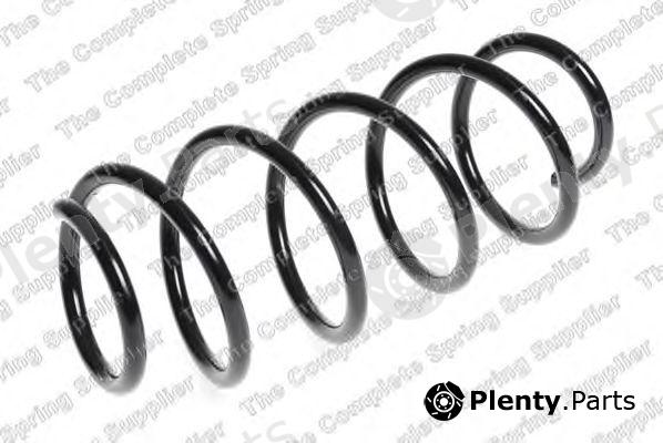  LESJÖFORS part 4026199 Coil Spring