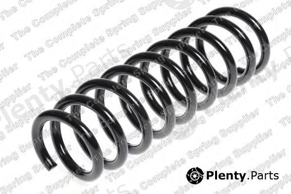  LESJÖFORS part 4244221 Coil Spring