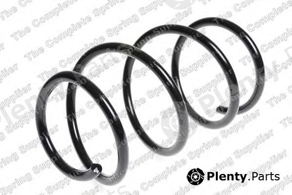  LESJÖFORS part 4008469 Coil Spring