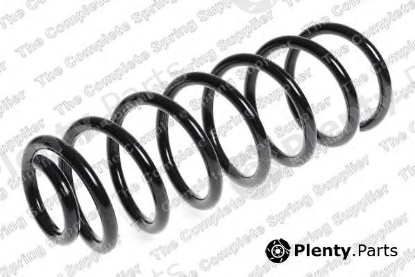  LESJÖFORS part 4266751 Coil Spring