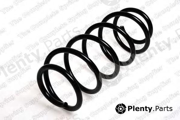  KILEN part 31068 Coil Spring