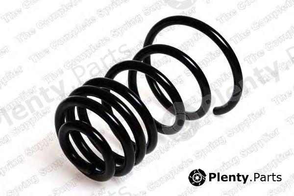  KILEN part 71063 Coil Spring