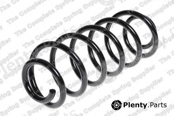  KILEN part 53255 Coil Spring