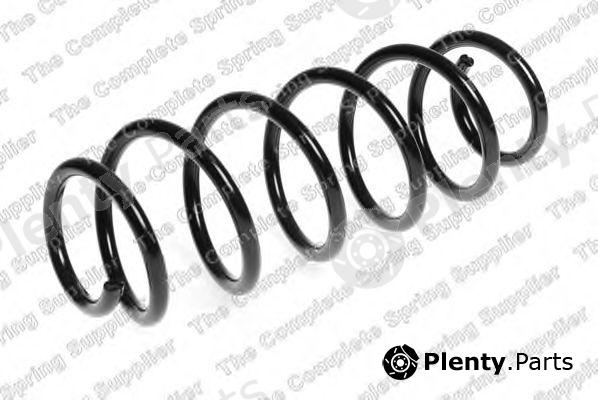 KILEN part 57140 Coil Spring