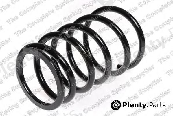  KILEN part 59028 Coil Spring