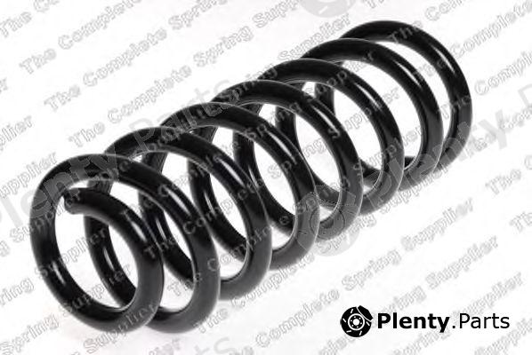  KILEN part 61038 Coil Spring