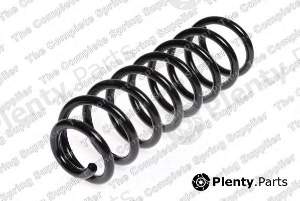  KILEN part 62028 Coil Spring