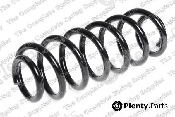  KILEN part 63520 Coil Spring