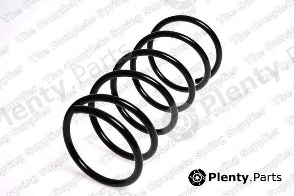  KILEN part 21077 Coil Spring