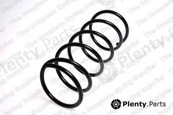  KILEN part 21079 Coil Spring