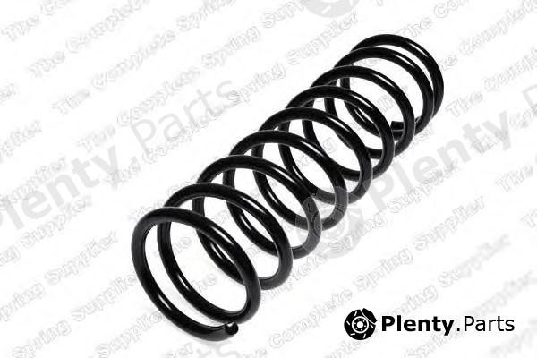  KILEN part 51908 Coil Spring