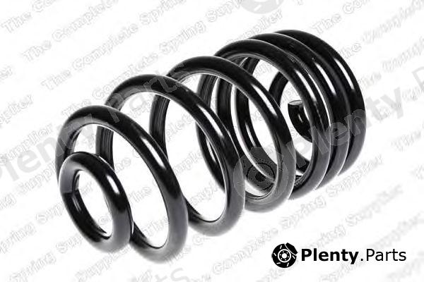  KILEN part 59033 Coil Spring