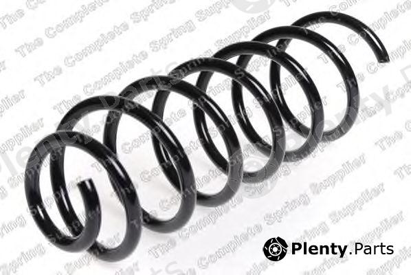  KILEN part 51423 Coil Spring