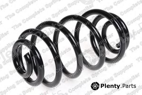  KILEN part 63019 Coil Spring