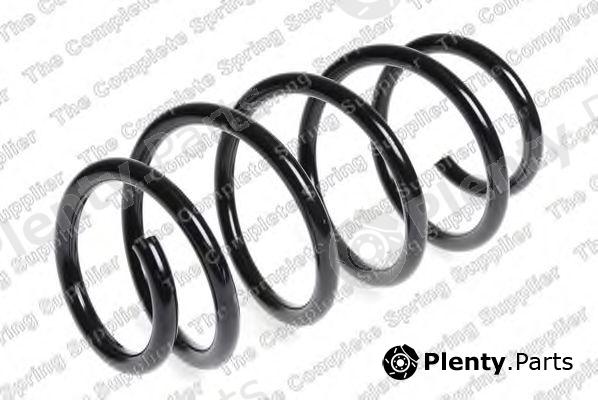  KILEN part 23015 Coil Spring