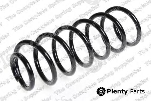  KILEN part 51417 Coil Spring