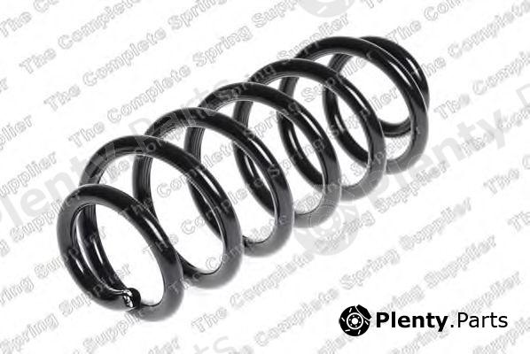  KILEN part 63522 Coil Spring