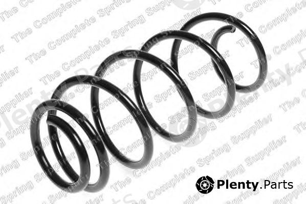  KILEN part 11479 Coil Spring