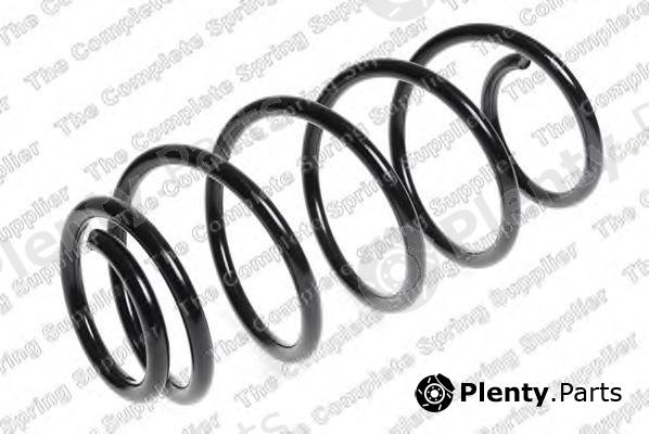  KILEN part 11480 Coil Spring