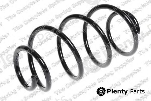  KILEN part 11487 Coil Spring