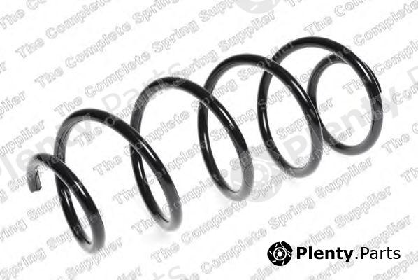  KILEN part 12183 Coil Spring