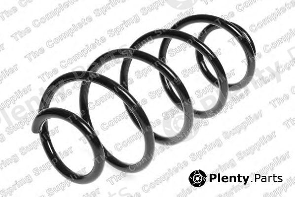  KILEN part 12184 Coil Spring