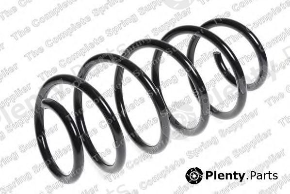  KILEN part 23013 Coil Spring