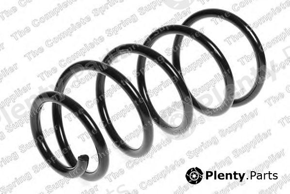  KILEN part 11473 Coil Spring