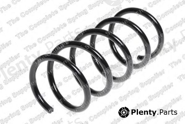  KILEN part 52145 Coil Spring