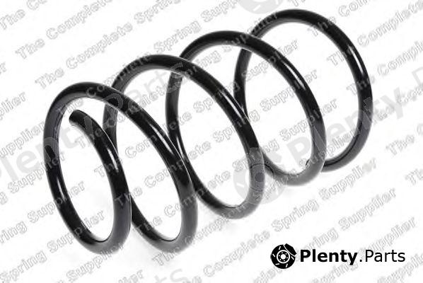  KILEN part 14923 Coil Spring