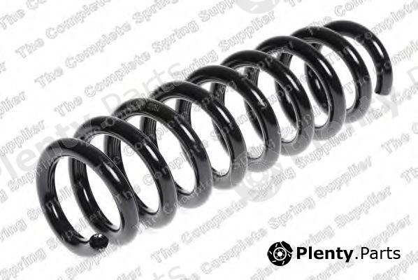  KILEN part 51054 Coil Spring
