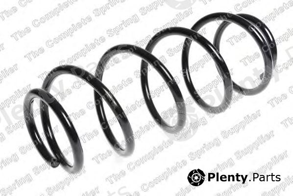  KILEN part 12191 Coil Spring