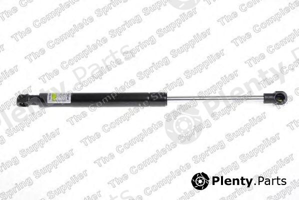  KILEN part 312024 Gas Spring, bonnet
